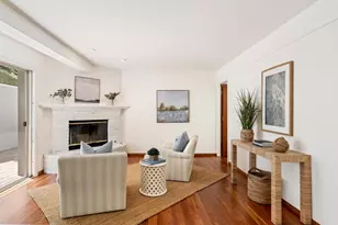 28088 Barn Ct, Carmel, CA 93923 - Photo 15