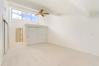 28088 Barn Way, Carmel, CA 93923 - Photo 23