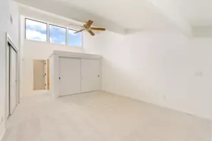 28088 Barn Way, Carmel, CA 93923 - Photo 23