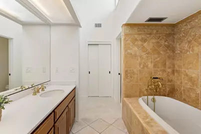 28088 Barn Way, Carmel, CA 93923 - Photo 25