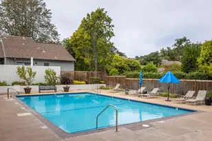 28088 Barn Ct, Carmel, CA 93923 - Photo 43
