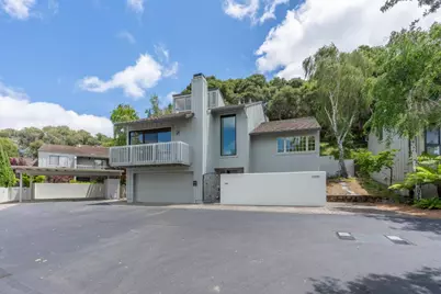 28088 Barn Ct, Carmel, CA 93923 - Photo 41