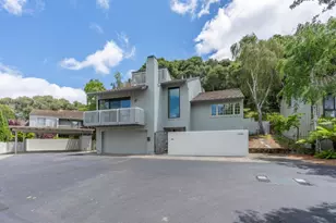 28088 Barn Ct, Carmel, CA 93923 - Photo 41