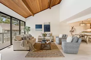 28088 Barn Ct, Carmel, CA 93923 - Photo 1
