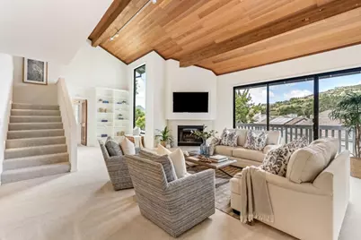 28088 Barn Ct, Carmel, CA 93923 - Photo 1