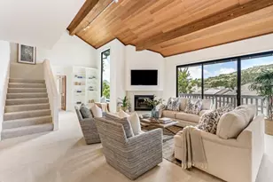 28088 Barn Way, Carmel, CA 93923 - Photo 1