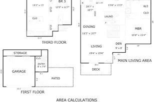28088 Barn Ct, Carmel, CA 93923 - Photo 49