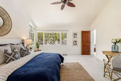 28088 Barn Ct, Carmel, CA 93923 - Photo 19
