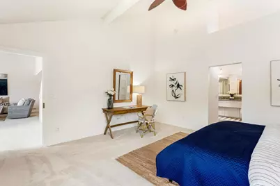 28088 Barn Way, Carmel, CA 93923 - Photo 17