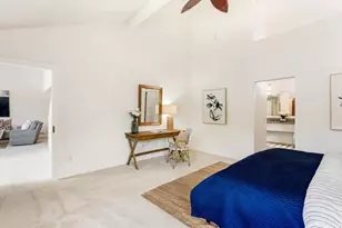 28088 Barn Way, Carmel, CA 93923 - Photo 17