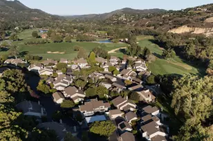 28088 Barn Way, Carmel, CA 93923 - Photo 41