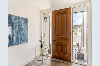 28088 Barn Way, Carmel, CA 93923 - Photo 31
