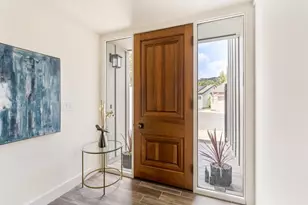 28088 Barn Way, Carmel, CA 93923 - Photo 31