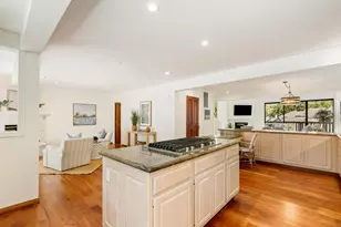 28088 Barn Way, Carmel, CA 93923 - Photo 9