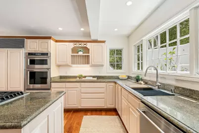 28088 Barn Way, Carmel, CA 93923 - Photo 5