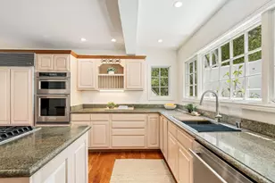 28088 Barn Way, Carmel, CA 93923 - Photo 5