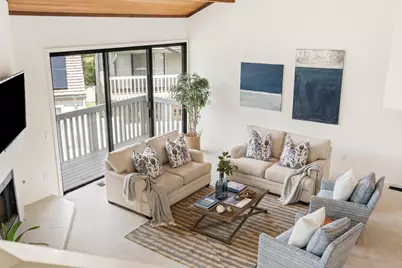 28088 Barn Ct, Carmel, CA 93923 - Photo 39
