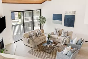 28088 Barn Ct, Carmel, CA 93923 - Photo 39