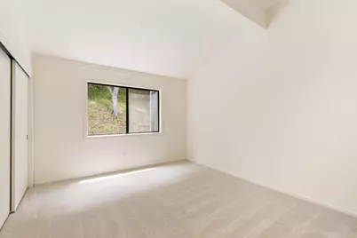28088 Barn Way, Carmel, CA 93923 - Photo 29