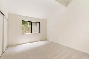 28088 Barn Way, Carmel, CA 93923 - Photo 29