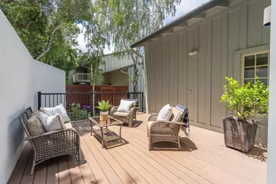 28088 Barn Ct, Carmel, CA 93923 - Photo 43
