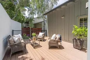 28088 Barn Ct, Carmel, CA 93923 - Photo 43