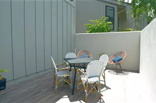 28088 Barn Ct, Carmel, CA 93923 - Photo 39