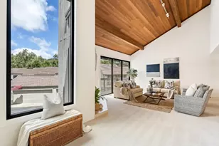 28088 Barn Way, Carmel, CA 93923 - Photo 13
