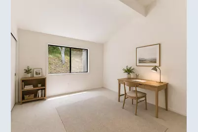 28088 Barn Ct, Carmel, CA 93923 - Photo 33