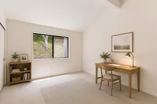 28088 Barn Ct, Carmel, CA 93923 - Photo 33