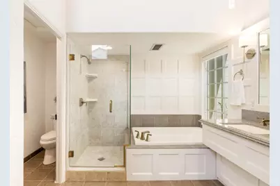28088 Barn Way, Carmel, CA 93923 - Photo 21