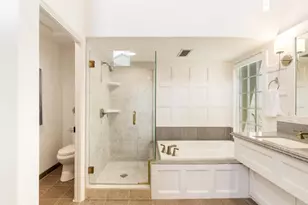 28088 Barn Way, Carmel, CA 93923 - Photo 21