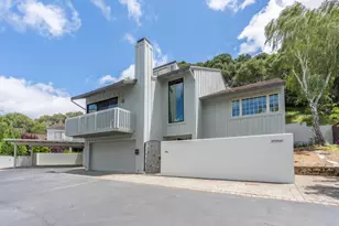 28088 Barn Way, Carmel, CA 93923 - Photo 39
