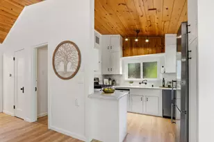 825 Creek Dr, Boulder Creek, CA 95006 - Photo 13