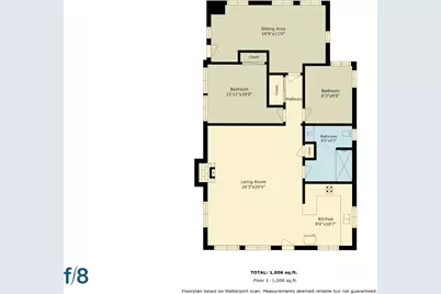 825 Creek Dr, Boulder Creek, CA 95006 - Photo 47