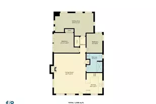 825 Creek Dr, Boulder Creek, CA 95006 - Photo 47
