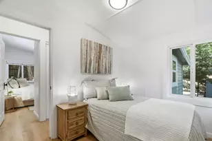 825 Creek Dr, Boulder Creek, CA 95006 - Photo 25