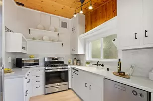 825 Creek Dr, Boulder Creek, CA 95006 - Photo 15