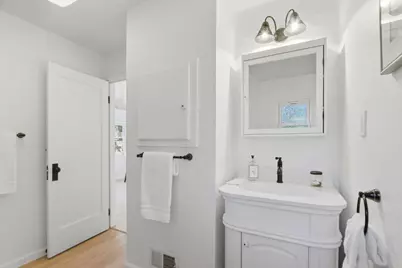 825 Creek Dr, Boulder Creek, CA 95006 - Photo 31