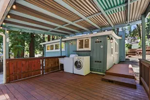 825 Creek Dr, Boulder Creek, CA 95006 - Photo 33