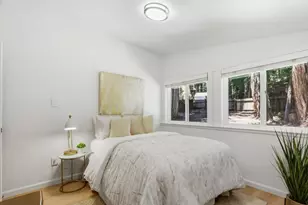 825 Creek Dr, Boulder Creek, CA 95006 - Photo 27