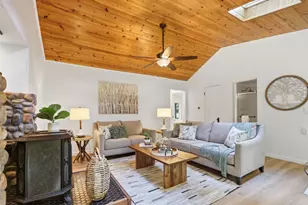 825 Creek Dr, Boulder Creek, CA 95006 - Photo 5