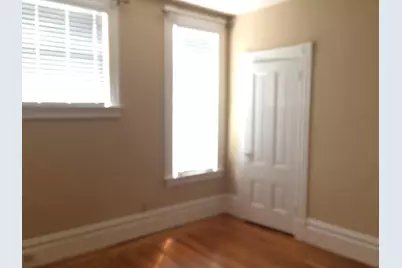 1405 Central Ave, Alameda, CA 94501 - Photo 9