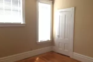 1405 Central Ave, Alameda, CA 94501 - Photo 9