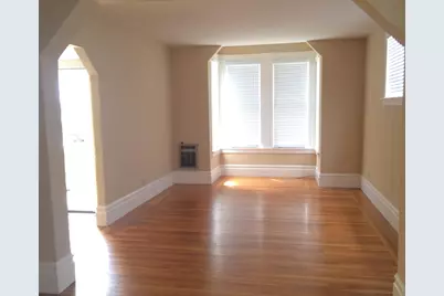 1405 Central Ave, Alameda, CA 94501 - Photo 3