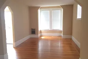 1405 Central Ave, Alameda, CA 94501 - Photo 3