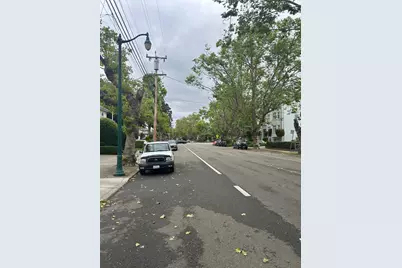 1405 Central Ave, Alameda, CA 94501 - Photo 13