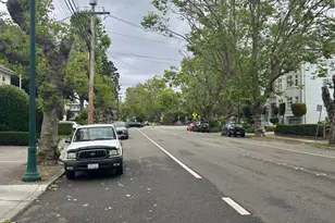 1405 Central Ave, Alameda, CA 94501 - Photo 13