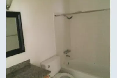 1405 Central Ave, Alameda, CA 94501 - Photo 5