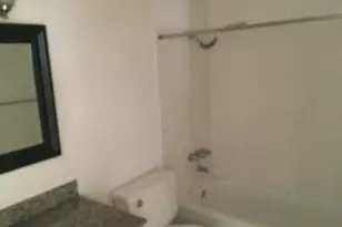 1405 Central Ave, Alameda, CA 94501 - Photo 5